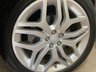 USED 2016 66 LAND ROVER RANGE ROVER EVOQUE 2.0 TD4 HSE DYNAMIC 5d 177 BHP 