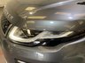 USED 2016 66 LAND ROVER RANGE ROVER EVOQUE 2.0 TD4 HSE DYNAMIC 5d 177 BHP 