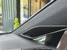 USED 2014 64 VOLKSWAGEN GOLF 2.0 GTI DSG 5d 218 BHP 12M MOT+ 12M WARRANTY+12M BREAKDOWN