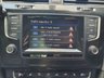 USED 2014 64 VOLKSWAGEN GOLF 2.0 GTI DSG 5d 218 BHP 12M MOT+ 12M WARRANTY+12M BREAKDOWN