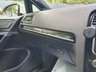 USED 2014 64 VOLKSWAGEN GOLF 2.0 GTI DSG 5d 218 BHP 12M MOT+ 12M WARRANTY+12M BREAKDOWN