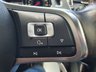 USED 2014 64 VOLKSWAGEN GOLF 2.0 GTI DSG 5d 218 BHP 12M MOT+ 12M WARRANTY+12M BREAKDOWN