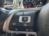 USED 2014 64 VOLKSWAGEN GOLF 2.0 GTI DSG 5d 218 BHP 12M MOT+ 12M WARRANTY+12M BREAKDOWN