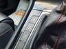 USED 2014 64 VOLKSWAGEN GOLF 2.0 GTI DSG 5d 218 BHP 12M MOT+ 12M WARRANTY+12M BREAKDOWN