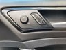 USED 2014 64 VOLKSWAGEN GOLF 2.0 GTI DSG 5d 218 BHP 12M MOT+ 12M WARRANTY+12M BREAKDOWN