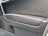 USED 2014 64 VOLKSWAGEN GOLF 2.0 GTI DSG 5d 218 BHP 12M MOT+ 12M WARRANTY+12M BREAKDOWN