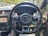 USED 2014 64 VOLKSWAGEN GOLF 2.0 GTI DSG 5d 218 BHP 12M MOT+ 12M WARRANTY+12M BREAKDOWN