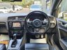 USED 2014 64 VOLKSWAGEN GOLF 2.0 GTI DSG 5d 218 BHP 12M MOT+ 12M WARRANTY+12M BREAKDOWN