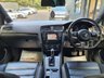 USED 2014 64 VOLKSWAGEN GOLF 2.0 GTI DSG 5d 218 BHP 12M MOT+ 12M WARRANTY+12M BREAKDOWN