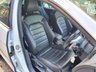 USED 2014 64 VOLKSWAGEN GOLF 2.0 GTI DSG 5d 218 BHP 12M MOT+ 12M WARRANTY+12M BREAKDOWN