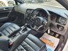 USED 2014 64 VOLKSWAGEN GOLF 2.0 GTI DSG 5d 218 BHP 12M MOT+ 12M WARRANTY+12M BREAKDOWN