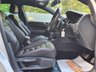 USED 2014 64 VOLKSWAGEN GOLF 2.0 GTI DSG 5d 218 BHP 12M MOT+ 12M WARRANTY+12M BREAKDOWN