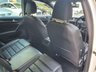 USED 2014 64 VOLKSWAGEN GOLF 2.0 GTI DSG 5d 218 BHP 12M MOT+ 12M WARRANTY+12M BREAKDOWN