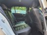 USED 2014 64 VOLKSWAGEN GOLF 2.0 GTI DSG 5d 218 BHP 12M MOT+ 12M WARRANTY+12M BREAKDOWN