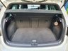 USED 2014 64 VOLKSWAGEN GOLF 2.0 GTI DSG 5d 218 BHP 12M MOT+ 12M WARRANTY+12M BREAKDOWN