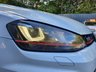 USED 2014 64 VOLKSWAGEN GOLF 2.0 GTI DSG 5d 218 BHP 12M MOT+ 12M WARRANTY+12M BREAKDOWN