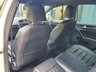 USED 2014 64 VOLKSWAGEN GOLF 2.0 GTI DSG 5d 218 BHP 12M MOT+ 12M WARRANTY+12M BREAKDOWN