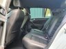 USED 2014 64 VOLKSWAGEN GOLF 2.0 GTI DSG 5d 218 BHP 12M MOT+ 12M WARRANTY+12M BREAKDOWN