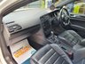 USED 2014 64 VOLKSWAGEN GOLF 2.0 GTI DSG 5d 218 BHP 12M MOT+ 12M WARRANTY+12M BREAKDOWN