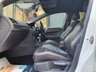 USED 2014 64 VOLKSWAGEN GOLF 2.0 GTI DSG 5d 218 BHP 12M MOT+ 12M WARRANTY+12M BREAKDOWN