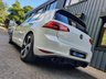 USED 2014 64 VOLKSWAGEN GOLF 2.0 GTI DSG 5d 218 BHP 12M MOT+ 12M WARRANTY+12M BREAKDOWN