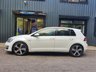 USED 2014 64 VOLKSWAGEN GOLF 2.0 GTI DSG 5d 218 BHP 12M MOT+ 12M WARRANTY+12M BREAKDOWN