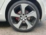 USED 2014 64 VOLKSWAGEN GOLF 2.0 GTI DSG 5d 218 BHP 12M MOT+ 12M WARRANTY+12M BREAKDOWN