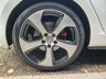 USED 2014 64 VOLKSWAGEN GOLF 2.0 GTI DSG 5d 218 BHP 12M MOT+ 12M WARRANTY+12M BREAKDOWN