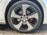USED 2014 64 VOLKSWAGEN GOLF 2.0 GTI DSG 5d 218 BHP 12M MOT+ 12M WARRANTY+12M BREAKDOWN