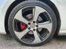 USED 2014 64 VOLKSWAGEN GOLF 2.0 GTI DSG 5d 218 BHP 12M MOT+ 12M WARRANTY+12M BREAKDOWN