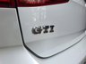 USED 2014 64 VOLKSWAGEN GOLF 2.0 GTI DSG 5d 218 BHP 12M MOT+ 12M WARRANTY+12M BREAKDOWN