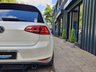 USED 2014 64 VOLKSWAGEN GOLF 2.0 GTI DSG 5d 218 BHP 12M MOT+ 12M WARRANTY+12M BREAKDOWN