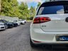 USED 2014 64 VOLKSWAGEN GOLF 2.0 GTI DSG 5d 218 BHP 12M MOT+ 12M WARRANTY+12M BREAKDOWN