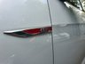 USED 2014 64 VOLKSWAGEN GOLF 2.0 GTI DSG 5d 218 BHP 12M MOT+ 12M WARRANTY+12M BREAKDOWN