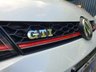 USED 2014 64 VOLKSWAGEN GOLF 2.0 GTI DSG 5d 218 BHP 12M MOT+ 12M WARRANTY+12M BREAKDOWN