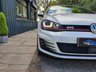 USED 2014 64 VOLKSWAGEN GOLF 2.0 GTI DSG 5d 218 BHP 12M MOT+ 12M WARRANTY+12M BREAKDOWN