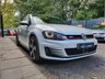 USED 2014 64 VOLKSWAGEN GOLF 2.0 GTI DSG 5d 218 BHP 12M MOT+ 12M WARRANTY+12M BREAKDOWN