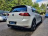USED 2014 64 VOLKSWAGEN GOLF 2.0 GTI DSG 5d 218 BHP 12M MOT+ 12M WARRANTY+12M BREAKDOWN