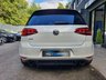 USED 2014 64 VOLKSWAGEN GOLF 2.0 GTI DSG 5d 218 BHP 12M MOT+ 12M WARRANTY+12M BREAKDOWN