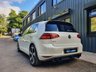 USED 2014 64 VOLKSWAGEN GOLF 2.0 GTI DSG 5d 218 BHP 12M MOT+ 12M WARRANTY+12M BREAKDOWN