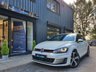 USED 2014 64 VOLKSWAGEN GOLF 2.0 GTI DSG 5d 218 BHP 12M MOT+ 12M WARRANTY+12M BREAKDOWN