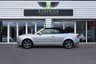 USED 2007 57 AUDI A4 3.0 TDI QUATTRO DPF S LINE 2d 229 BHP FULL MAIN DEALER HISTORY.