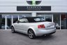 USED 2007 57 AUDI A4 3.0 TDI QUATTRO DPF S LINE 2d 229 BHP FULL MAIN DEALER HISTORY.