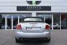 USED 2007 57 AUDI A4 3.0 TDI QUATTRO DPF S LINE 2d 229 BHP FULL MAIN DEALER HISTORY.
