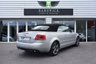 USED 2007 57 AUDI A4 3.0 TDI QUATTRO DPF S LINE 2d 229 BHP FULL MAIN DEALER HISTORY.