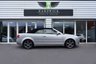 USED 2007 57 AUDI A4 3.0 TDI QUATTRO DPF S LINE 2d 229 BHP FULL MAIN DEALER HISTORY.