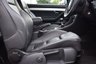 USED 2007 57 AUDI A4 3.0 TDI QUATTRO DPF S LINE 2d 229 BHP FULL MAIN DEALER HISTORY.