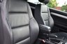 USED 2007 57 AUDI A4 3.0 TDI QUATTRO DPF S LINE 2d 229 BHP FULL MAIN DEALER HISTORY.
