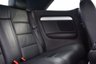 USED 2007 57 AUDI A4 3.0 TDI QUATTRO DPF S LINE 2d 229 BHP FULL MAIN DEALER HISTORY.
