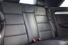 USED 2007 57 AUDI A4 3.0 TDI QUATTRO DPF S LINE 2d 229 BHP FULL MAIN DEALER HISTORY.